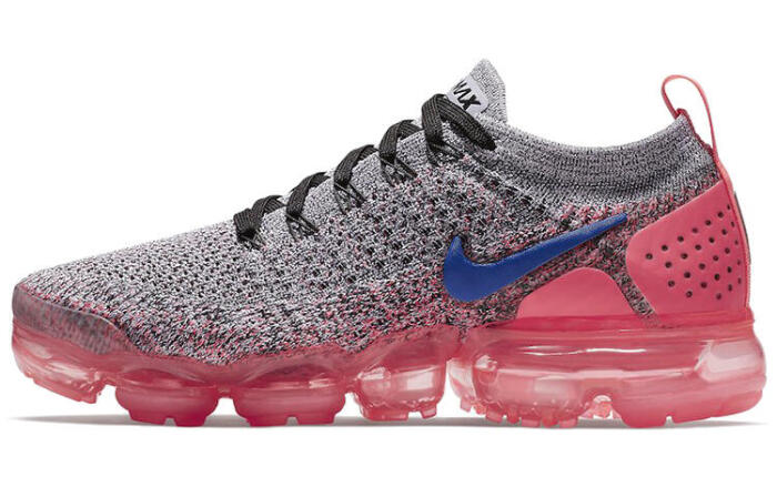 Nike Air VaporMax 2.0