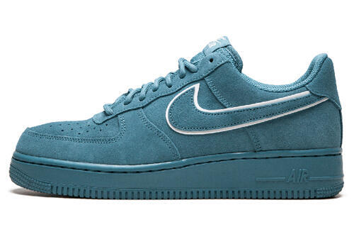 Nike Air Force 1 07 LV8 AF1