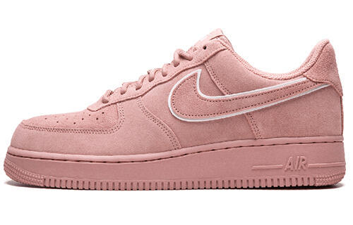 Nike Air Force 1 07 LV8 Suede