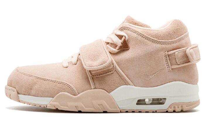 Nike Air Trainer Cruz Qs "Easter"