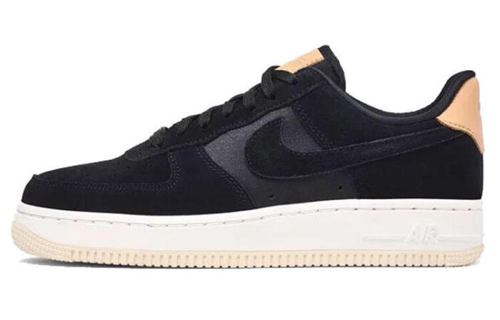 Nike Air Force 1 ´07 Premium Wmns