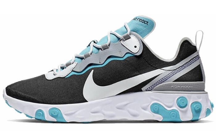 Nike React Element 55