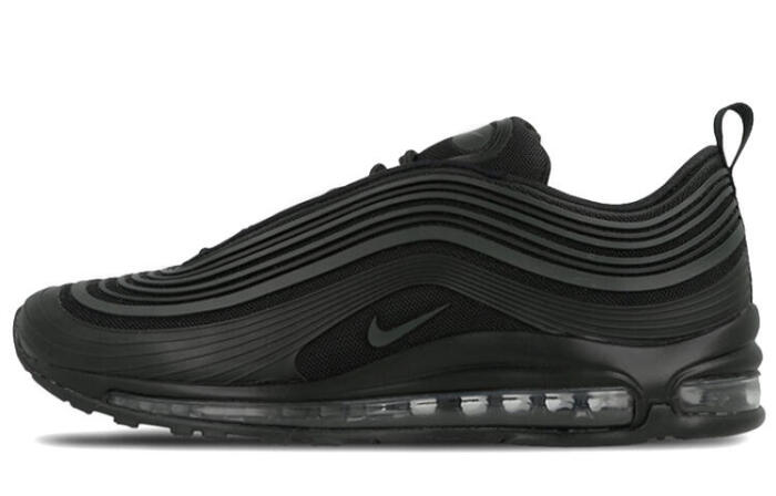 Nike Air Max 97