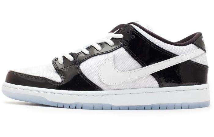 Nike Dunk SB Low Concord