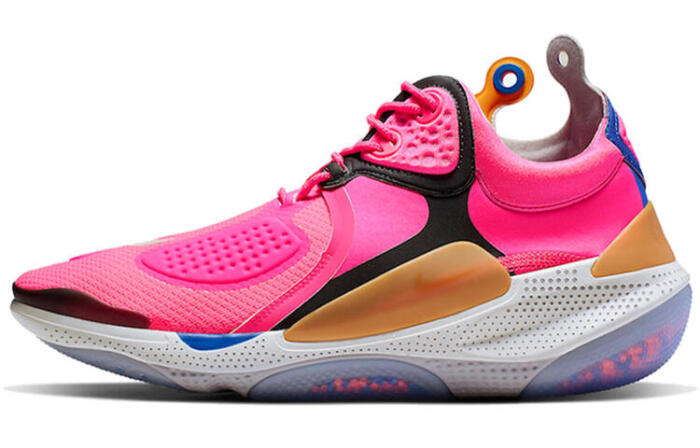 Nike Joyride NSW Setter
