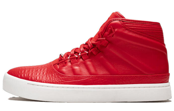 Air Jordan Westbrook 0 University