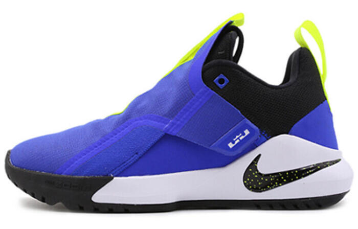 Nike Ambassador 11 11