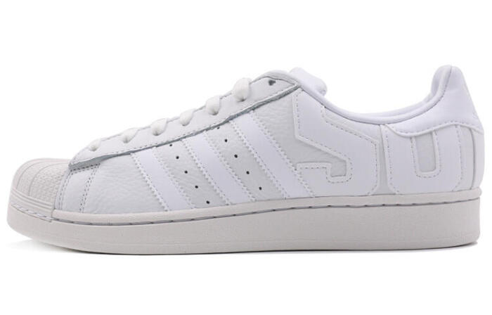 adidas originals Superstar