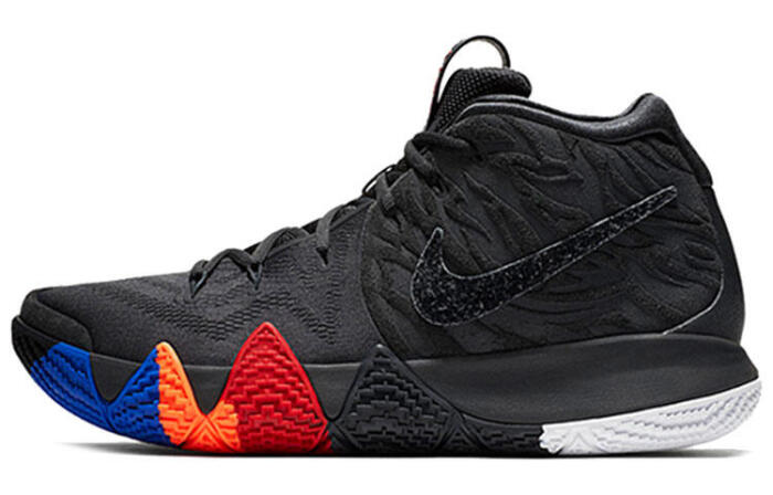 Nike Kyrie 4 Year Of The Monkey