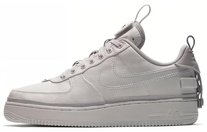 Nike Air Force 1 Low 90/10 All-Star (2018)