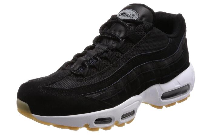 Nike Air Max 95 PRM