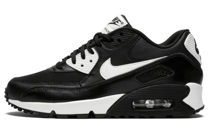 Nike Air Max 90 Essential