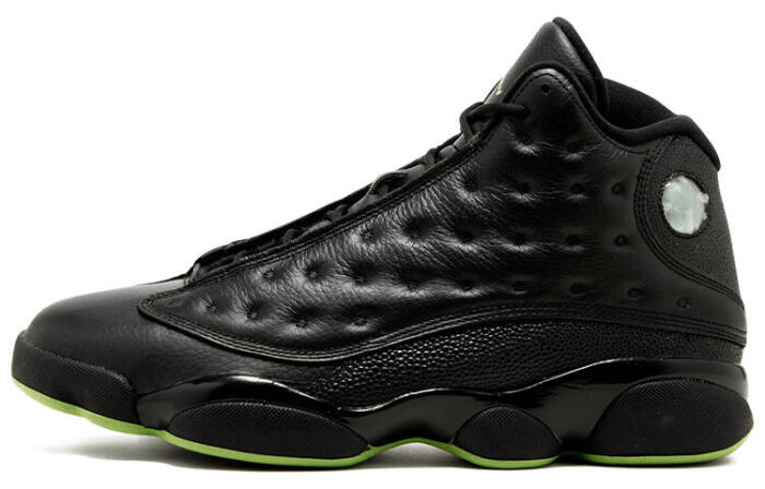 Air Jordan 13 Retro Altitudes 2017