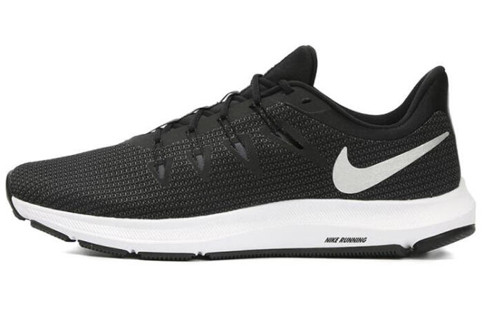 Nike Run Swift 3