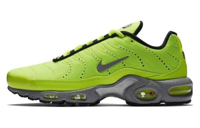 Nike Air Max Plus Premium