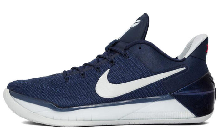 Nike Kobe A.D. Midnight Navy