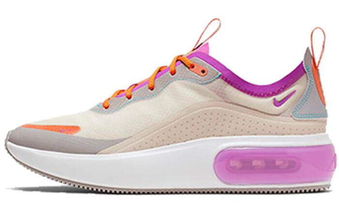 Nike Air Max Dia SE