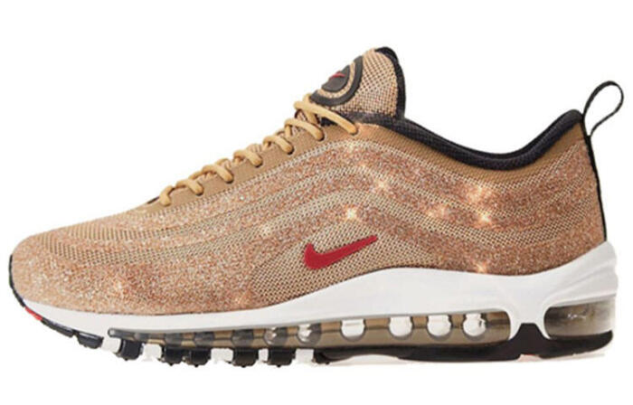 Nike Air Max 97