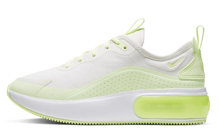 Nike Air Max Dia