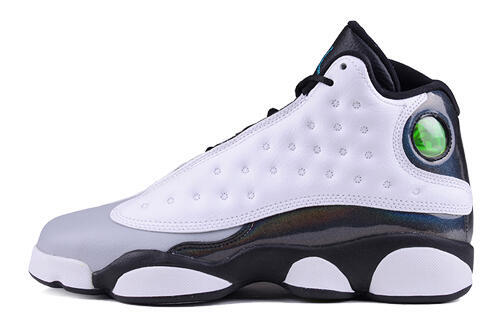 Air Jordan 13 Retro Barons (GS)