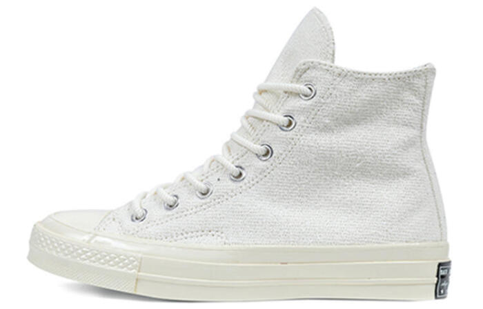 Converse Chuck Taylor All Star 70 1970s 18