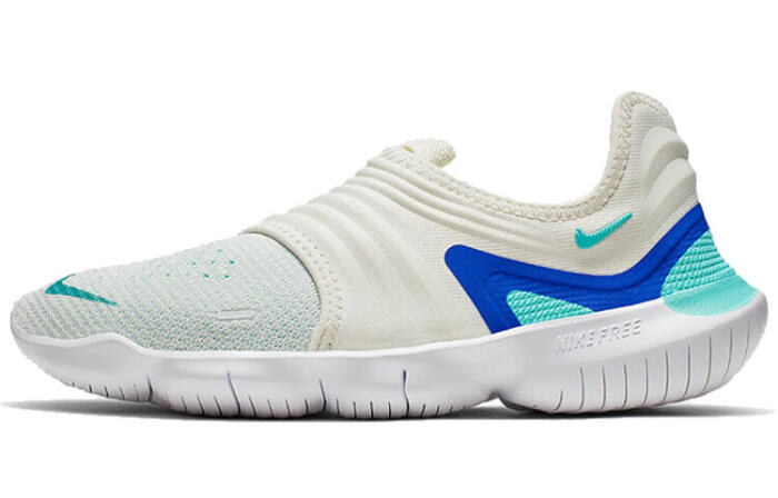 Nike Free RN Flyknit 3.0