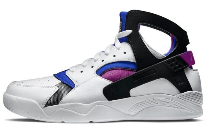 Nike Air Flight Huarache OG