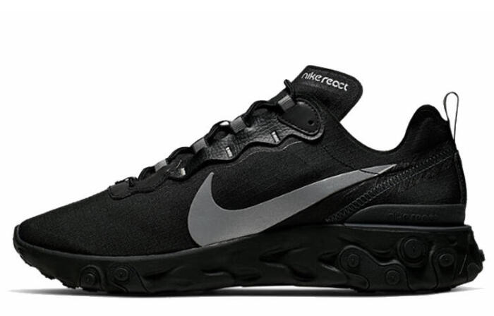 Nike React Element 55 3M