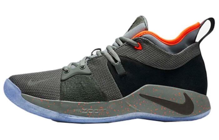 Nike PG 2 All-Star (2018) ASG