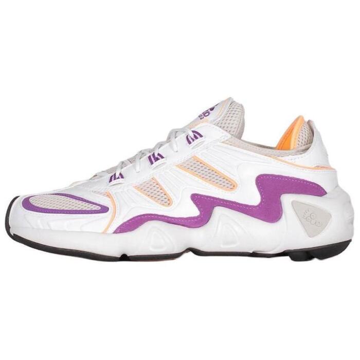 adidas originals Fyw Secant  97