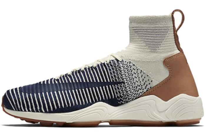 Nike Zoom Mercurial 11 Flyknit
