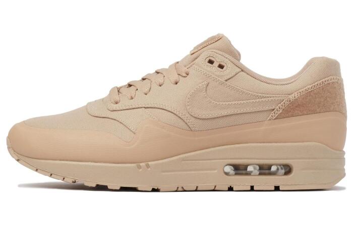 Nike Air Max 1 V SP "Patch Sand"