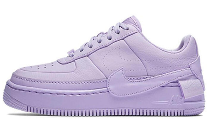Nike Air Force 1 Jester XX SE Violet Mist (W)