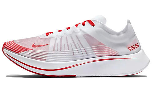 Nike Zoom Fly SP(W)