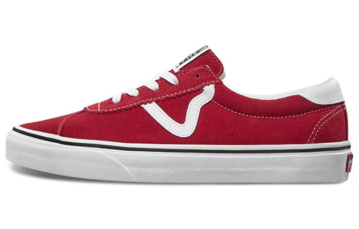 Vans Vans Sports