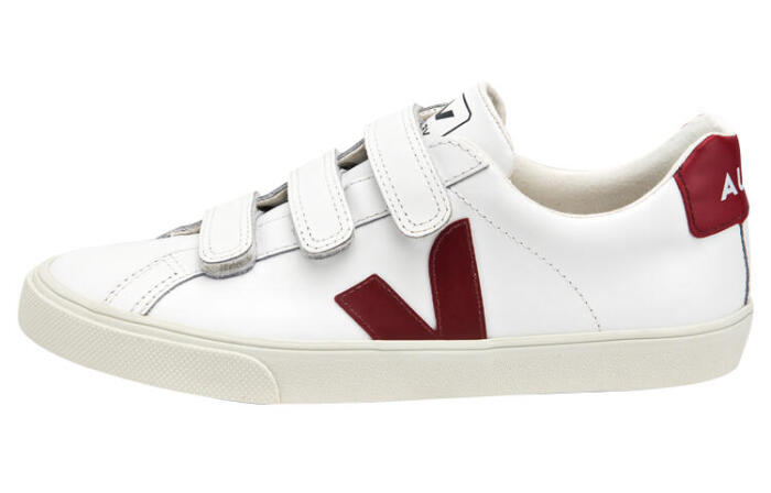 VEJA 3-Lock