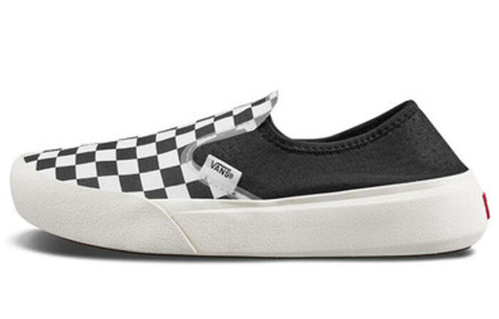 Vans ComfyCush One Comfycush one