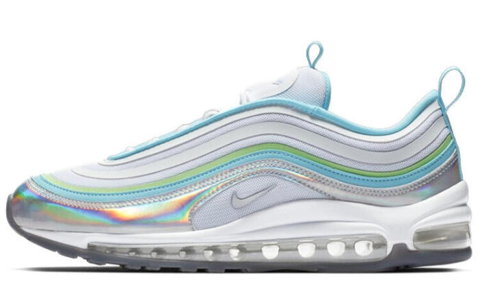 Nike Air Max 97 UL 17 SE