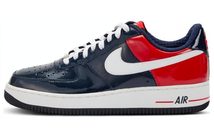 Nike Air Force 1 Low World Cup USA