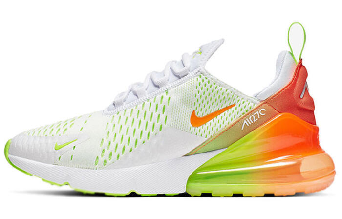 Nike Air Max 270