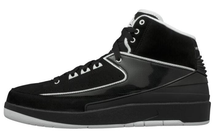 Air Air Jordan 2 Retro QF