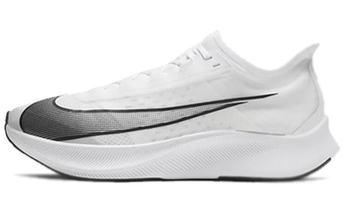 Nike Zoom Fly 3