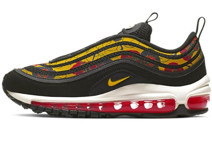 Nike Air Max 97