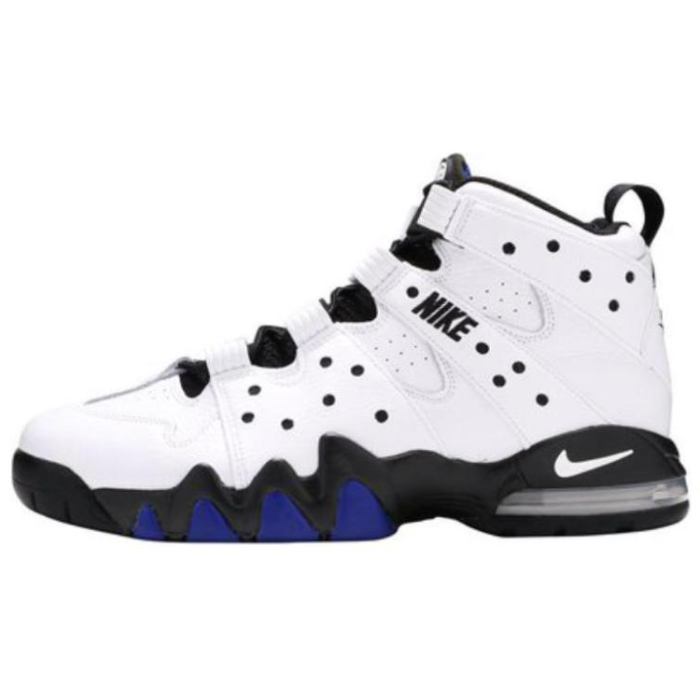 Nike Air Max 2 CB 94