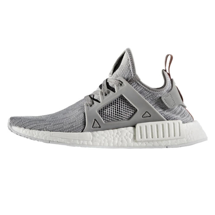 adidas originals NMD XR1 Clear Onix