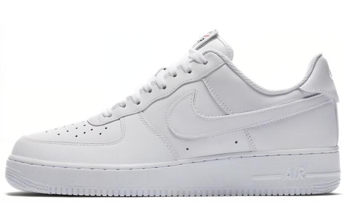 Nike Air Force 1 AF1