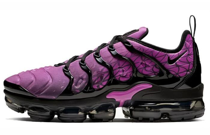 Nike Vapormax Plus
