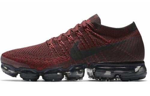 Nike Air VaporMax