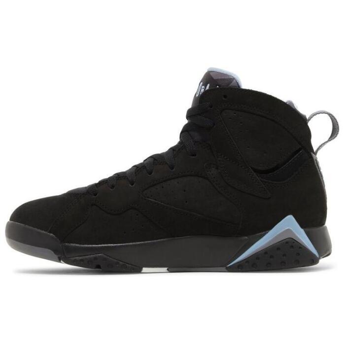 Air Jordan 7 Retro Chambray