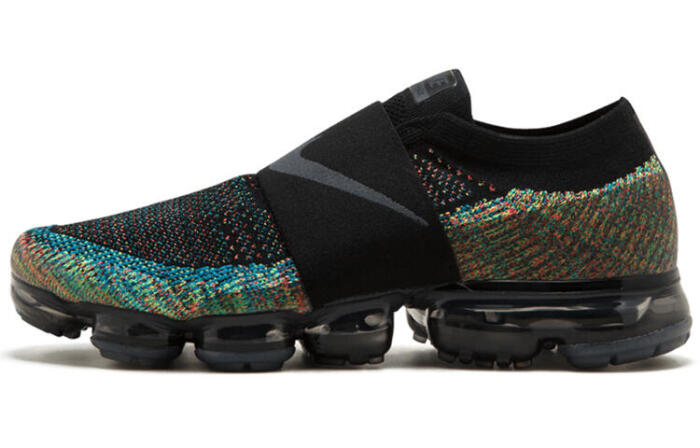 Nike Air Vapormax Moc